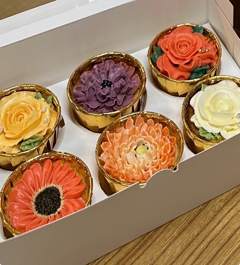 研ナオコ 父の同級生からの頂き物の画像