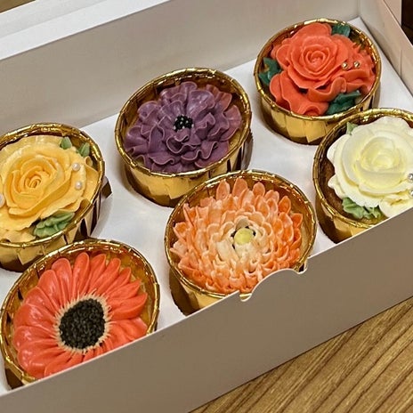 研ナオコ 父の同級生からの頂き物の画像