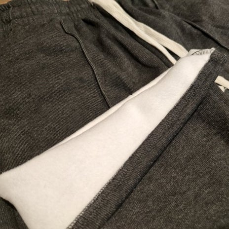 コストコでチョコのお会計8272円の画像