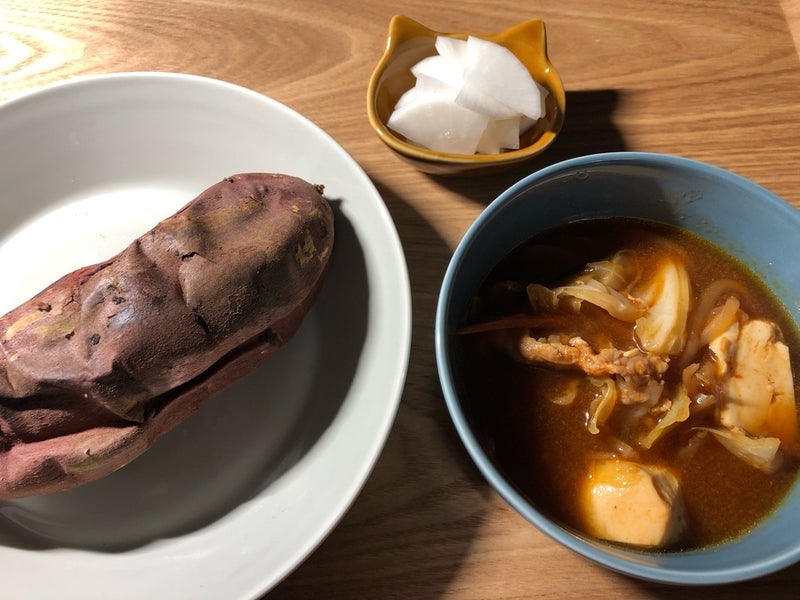 トピックス画像