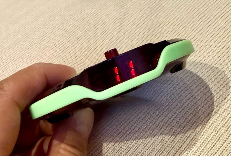 トピックス画像