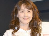 相田翔子メカジキソテー大反響