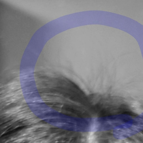 退職を伝えたらフリーズした上司の画像