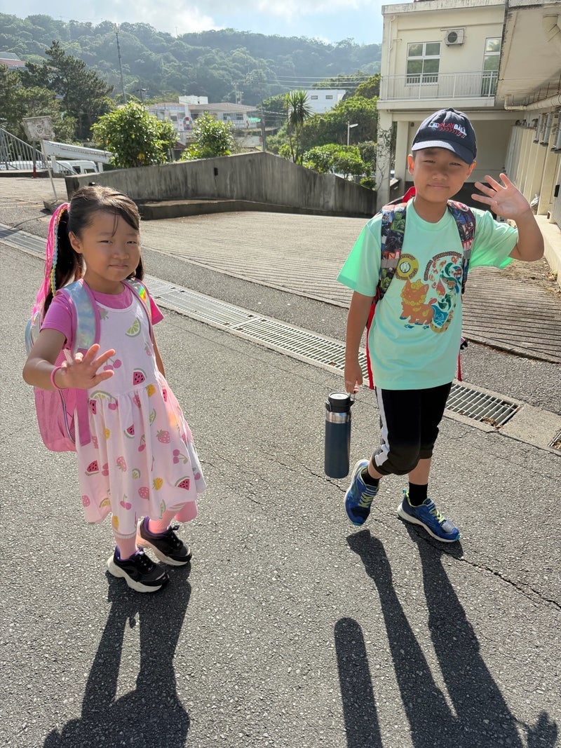 小原正子 車2台で夫婦ばらばらの画像