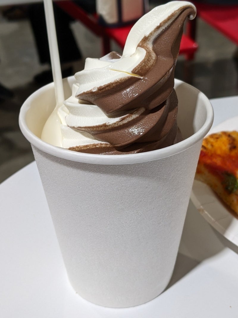 トピックス画像