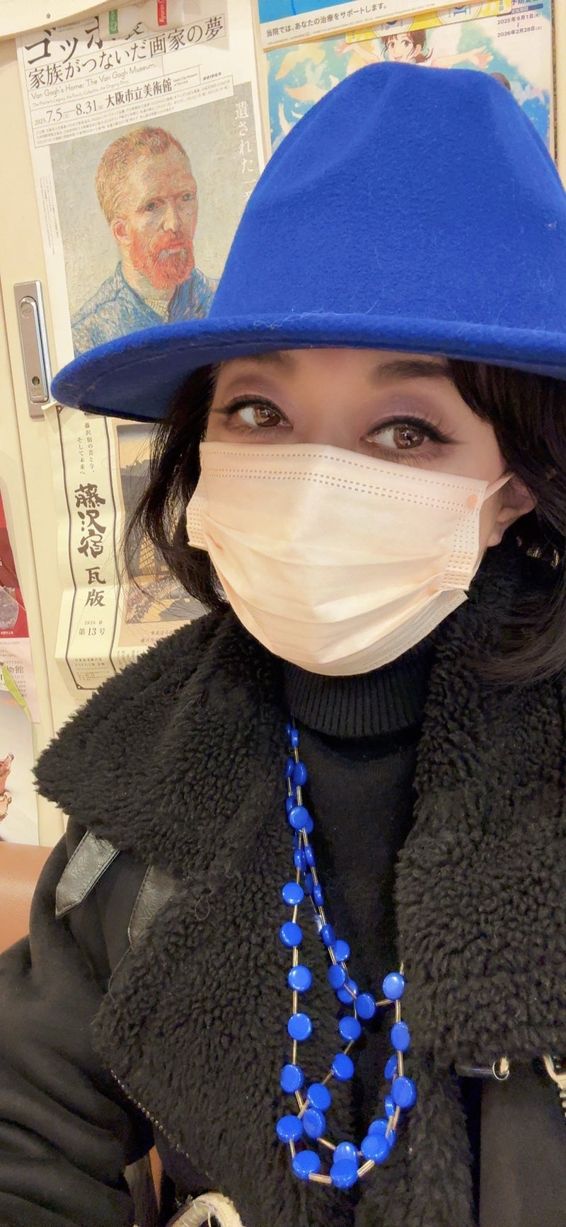 体がアチコチ痛くなる年齢の努力の画像