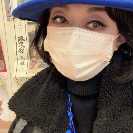 体がアチコチ痛くなる年齢の努力の画像