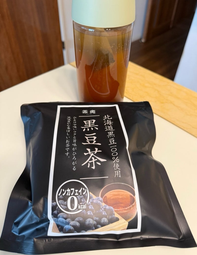 共同生活が終わる妹へ作ったお弁当の画像