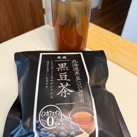共同生活が終わる妹へ作ったお弁当の画像