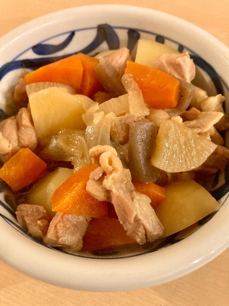 はしのえみ 娘と2人でカフェランチの画像