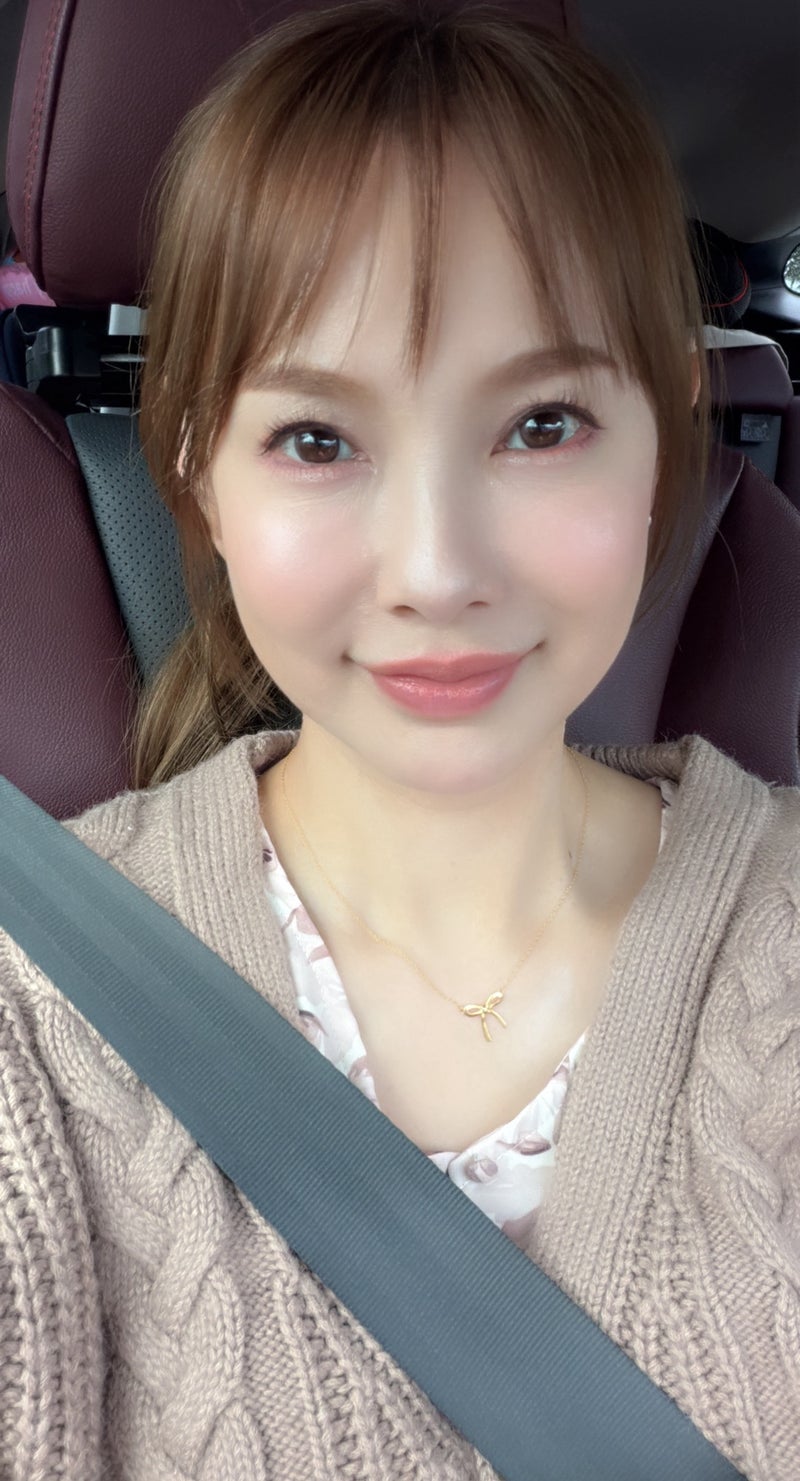 上原さくら 2日連続で通院したことの画像