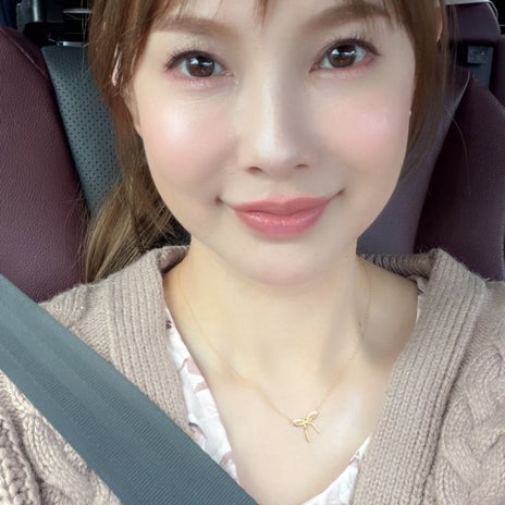 上原さくら 2日連続で通院したことの画像