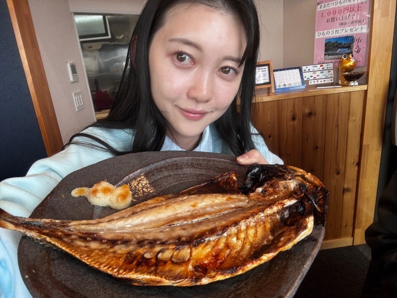 ぷちあや 猫の形した大根おろしの画像