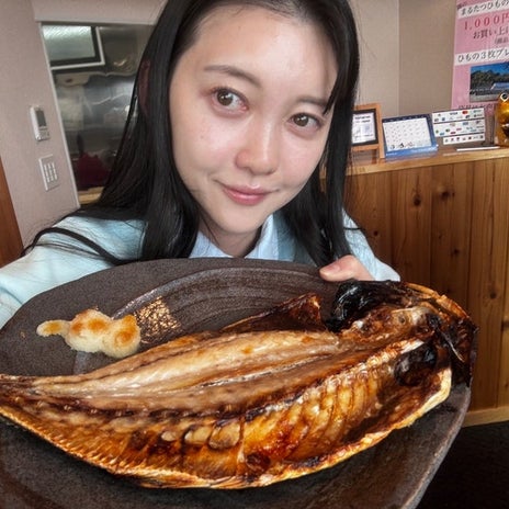 ぷちあや 猫の形した大根おろしの画像