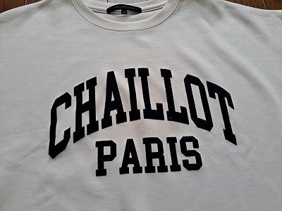 久しぶりにした大満足のいい買い物の画像