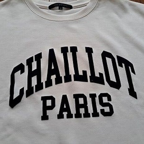 久しぶりにした大満足のいい買い物の画像