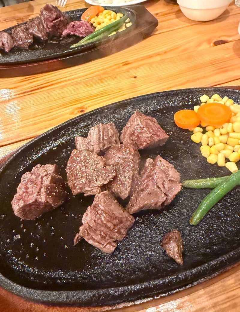 上原さくら ゴッドハンドで消えた痛みの画像