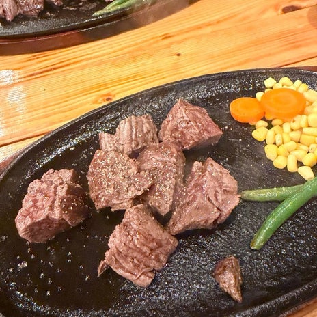 上原さくら ゴッドハンドで消えた痛みの画像