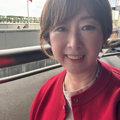 余韻から抜け出せない感動の2日間の画像