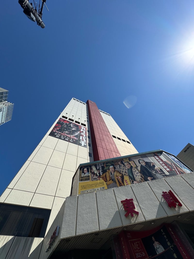 堀ちえみの夫 デビュー当時の話の画像