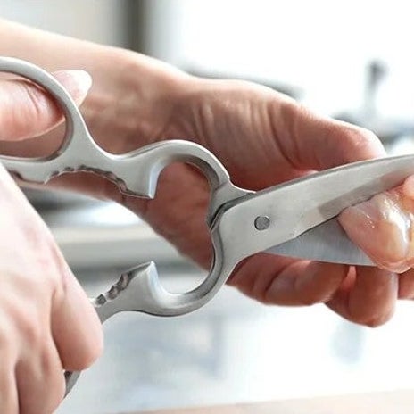 家事がきついかなりひどい50肩の画像