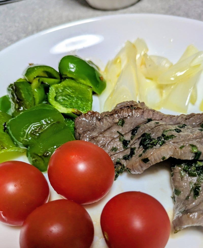 思春期の娘のこだわりで家計崩壊の画像