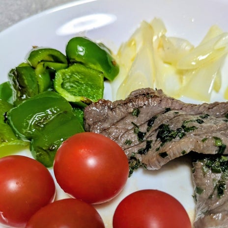 思春期の娘のこだわりで家計崩壊の画像