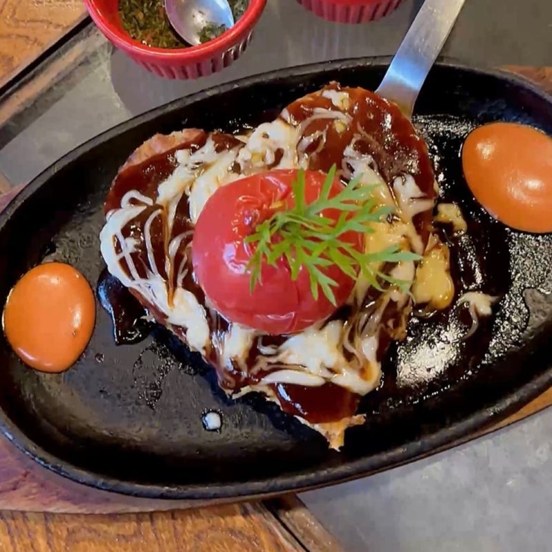トピックス画像