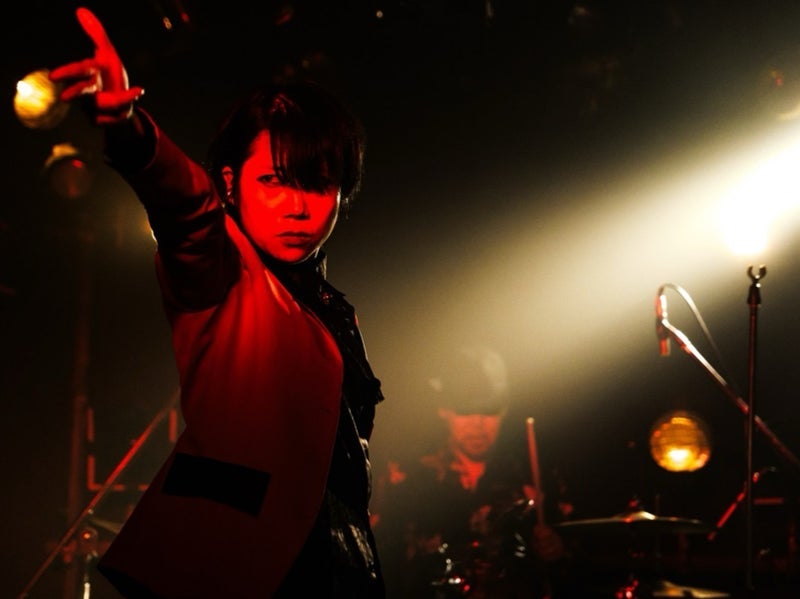 失敗を重ねたアレに加えたアレンジの画像