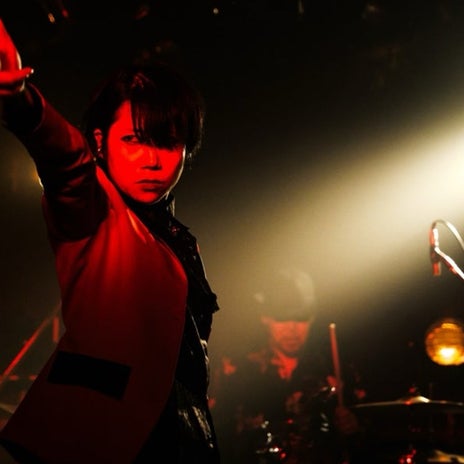 失敗を重ねたアレに加えたアレンジの画像