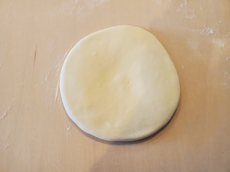 妻と義母が美味しいと言った蕎麦の画像