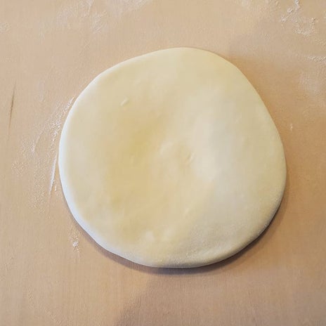 妻と義母が美味しいと言った蕎麦の画像