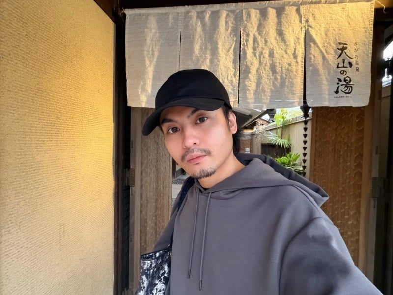 遠距離で一番必要だった二人の時間の画像