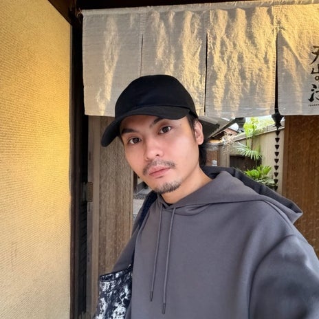 遠距離で一番必要だった二人の時間の画像