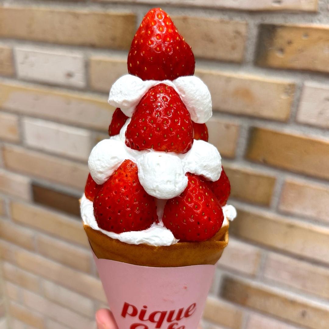 トピックス画像