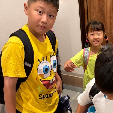 小原正子 ぎっくり腰を朝から発症の画像
