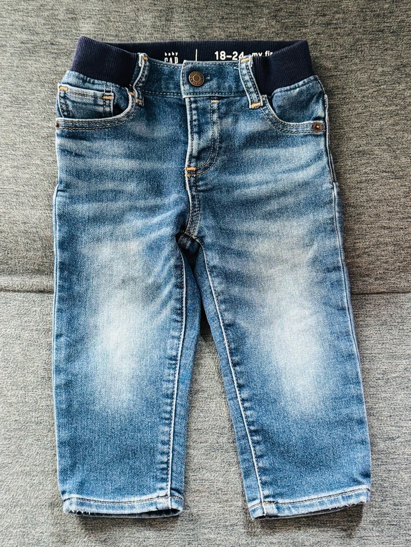 だいた 引越しで叶えられそうな夢の画像