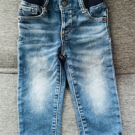 だいた 引越しで叶えられそうな夢の画像