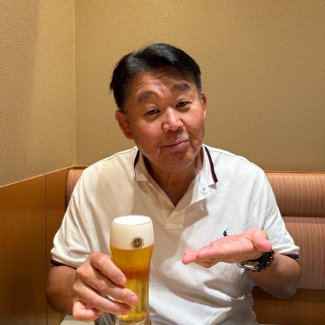 若乃花 妻と食べたかった天丼ランチの画像