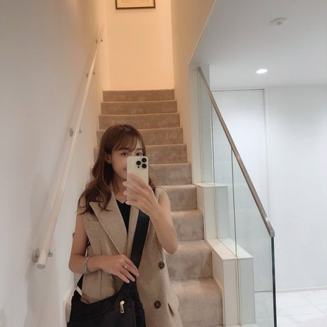 川崎希 買えなかった物を母が購入の画像