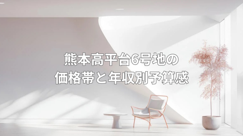小学校まで徒歩3分の理想の平屋の画像