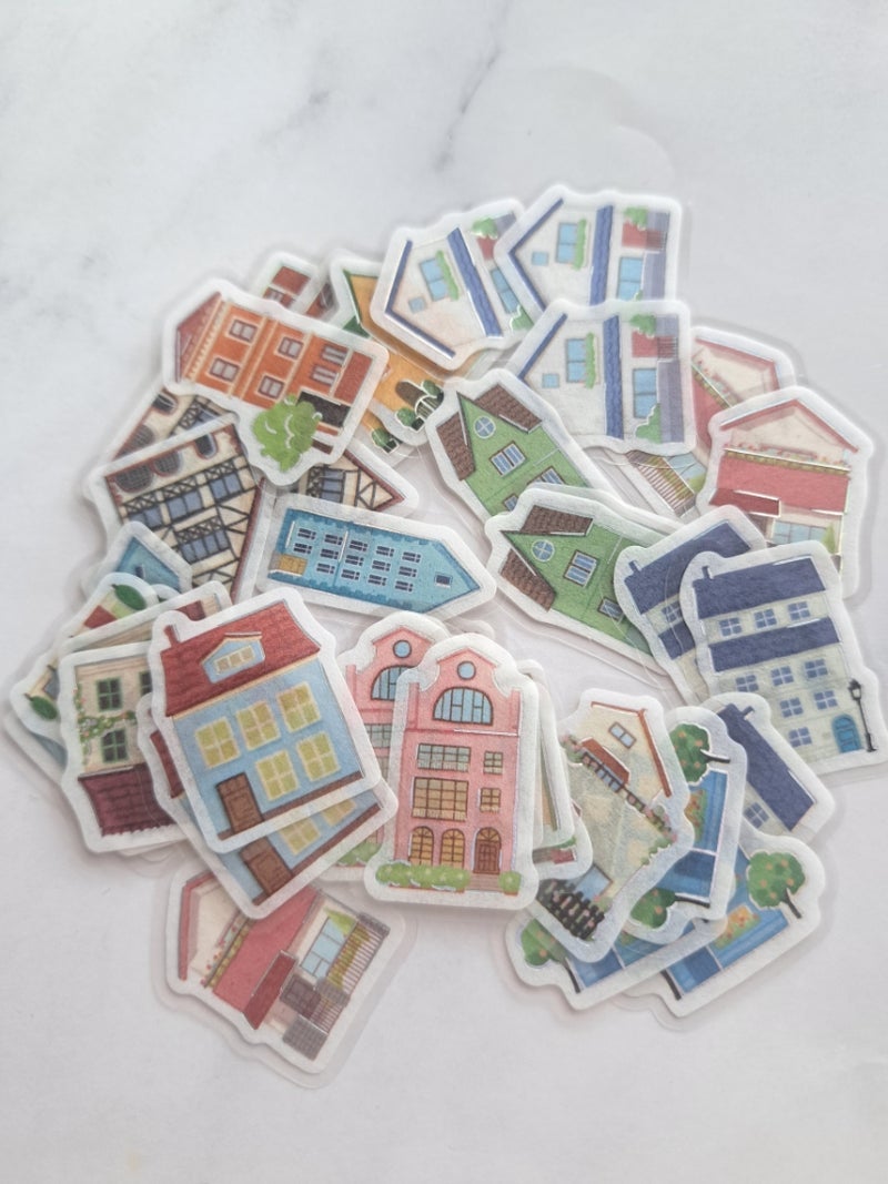 3日連続で会ったママとの出来事の画像