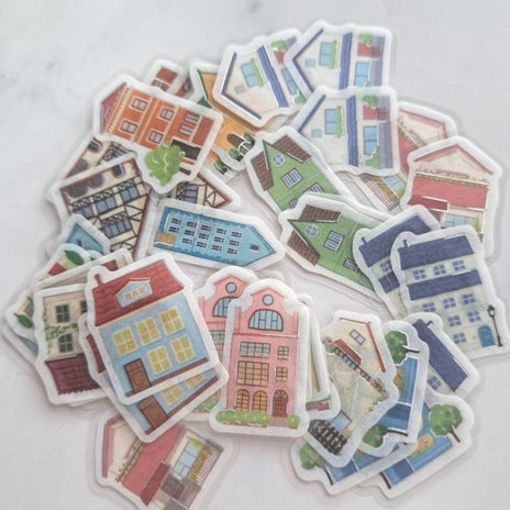 3日連続で会ったママとの出来事の画像