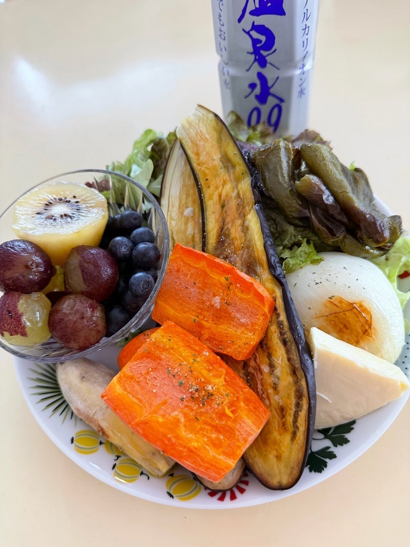 上原さくら ハマると毎日食べる物の画像