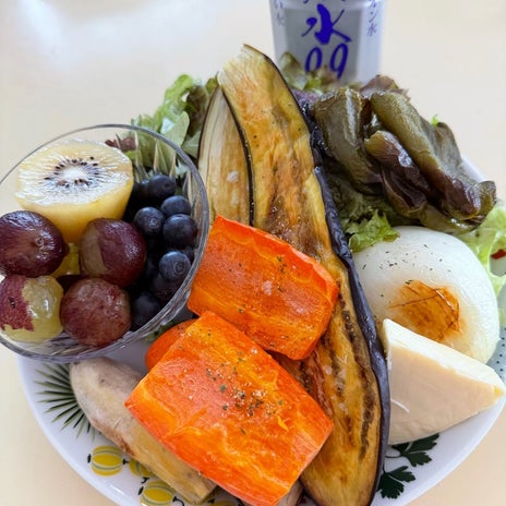 上原さくら ハマると毎日食べる物の画像