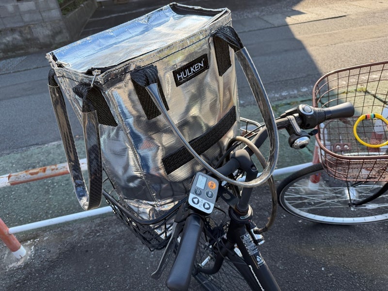ぷちあや 隣に人がいたグリーン車の席の画像