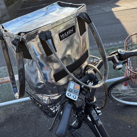ぷちあや 隣に人がいたグリーン車の席の画像