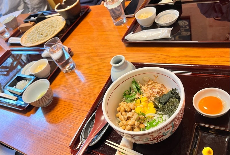 薬丸 帰国後に食べたくなる品