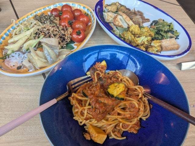 ガッカリしたのでもう行かないホテルの画像