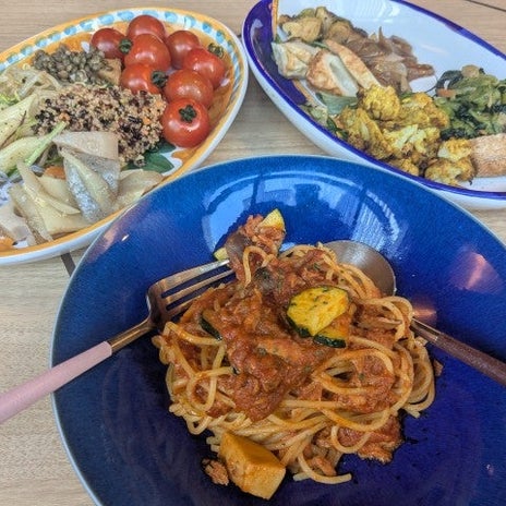 ガッカリしたのでもう行かないホテルの画像